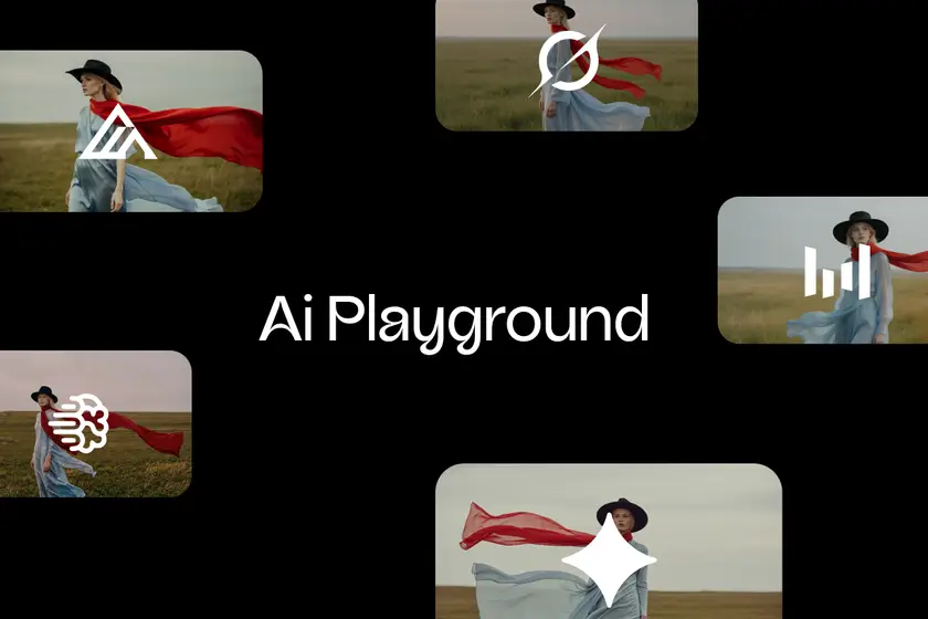 Qwen vs Flux: which AI image model wins?