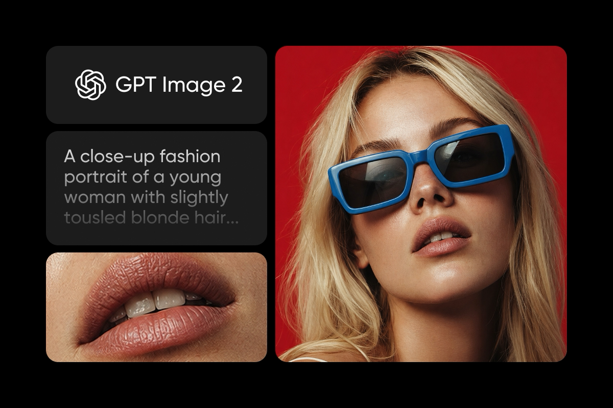 How to use GPT Image 2 for AI image generation