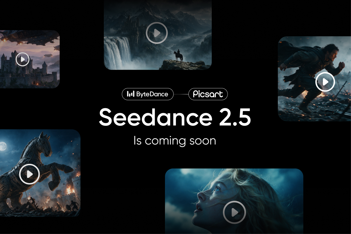 Seedance 2.5 vs Seedance 2.0: What’s New in ByteDance’s Upcoming Model