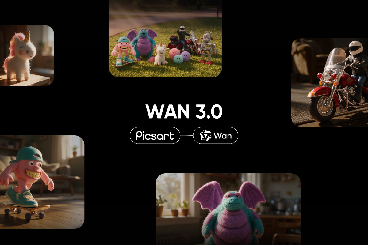 WAN 3.0 user guide: everything the model can do + prompts