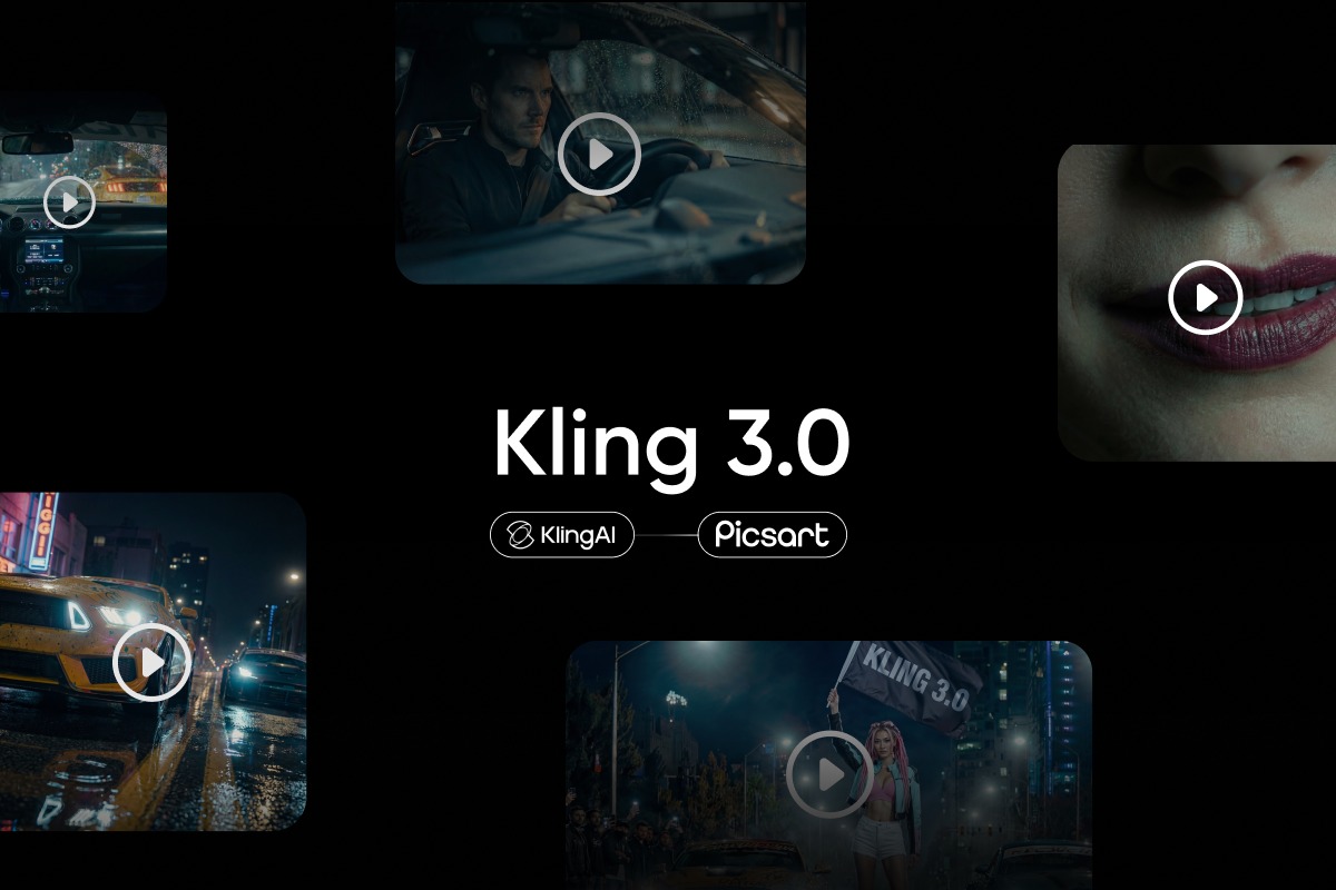 Kling AI alternatives: 5 video models worth trying