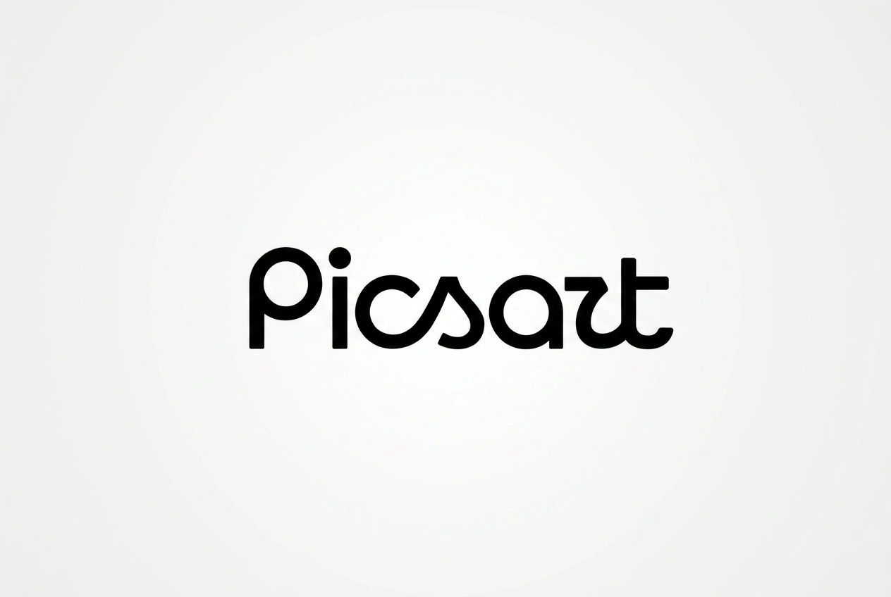 Daily Trend Drop Vol. 84: “New Instagram Logo” – Your Name, Their Letterforms