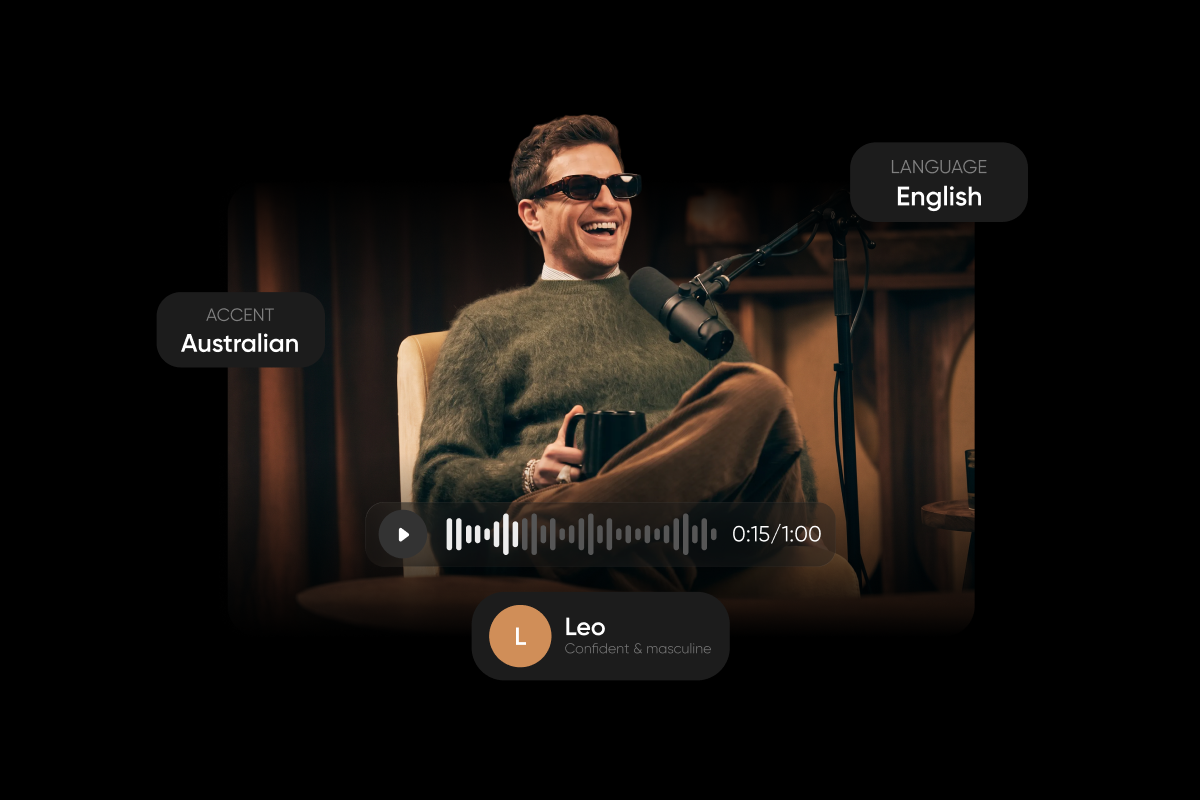 All about the Grok text to speech model and how to use it